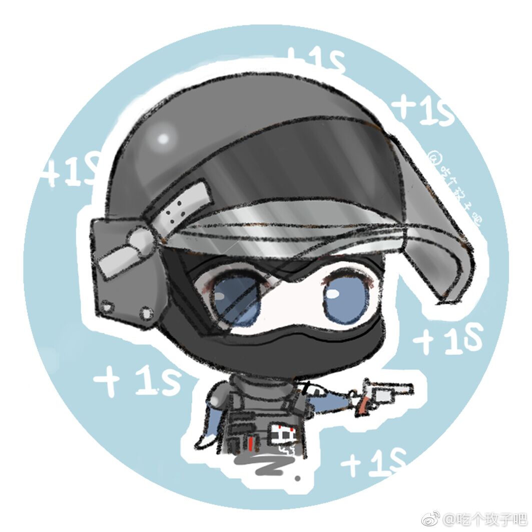 CyBRICS2021部分WriteUp