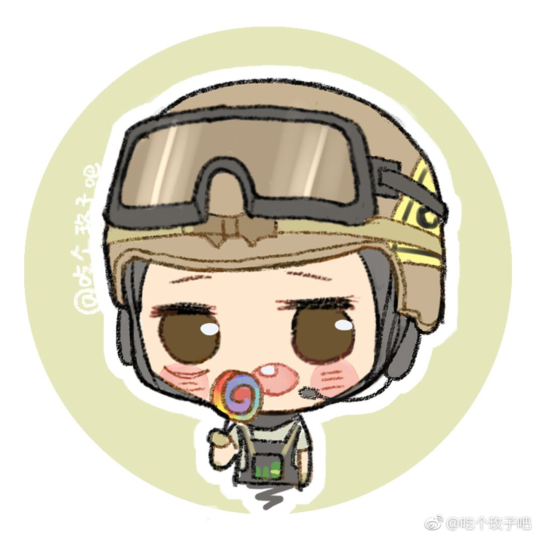 1st 陇剑杯部分WP