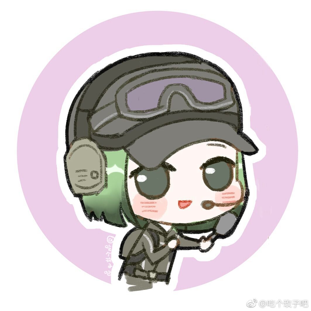 github+hexo搭建个人博客教程